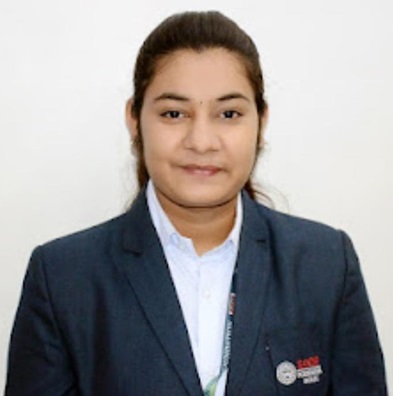 Hemal Chaudhari